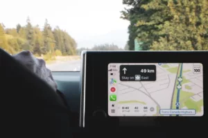 Ford Επιλέγει τους Apple Maps για την επόμενη πλατφόρμα EV — Γιατί πρέπει να σας ενδιαφέρει για road trips