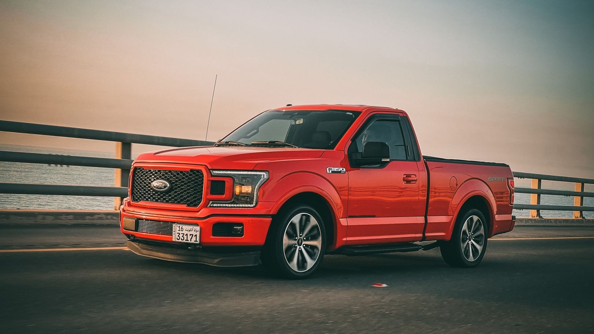 Ford picks Apple Maps for its next EV platform and updated BlueCruise