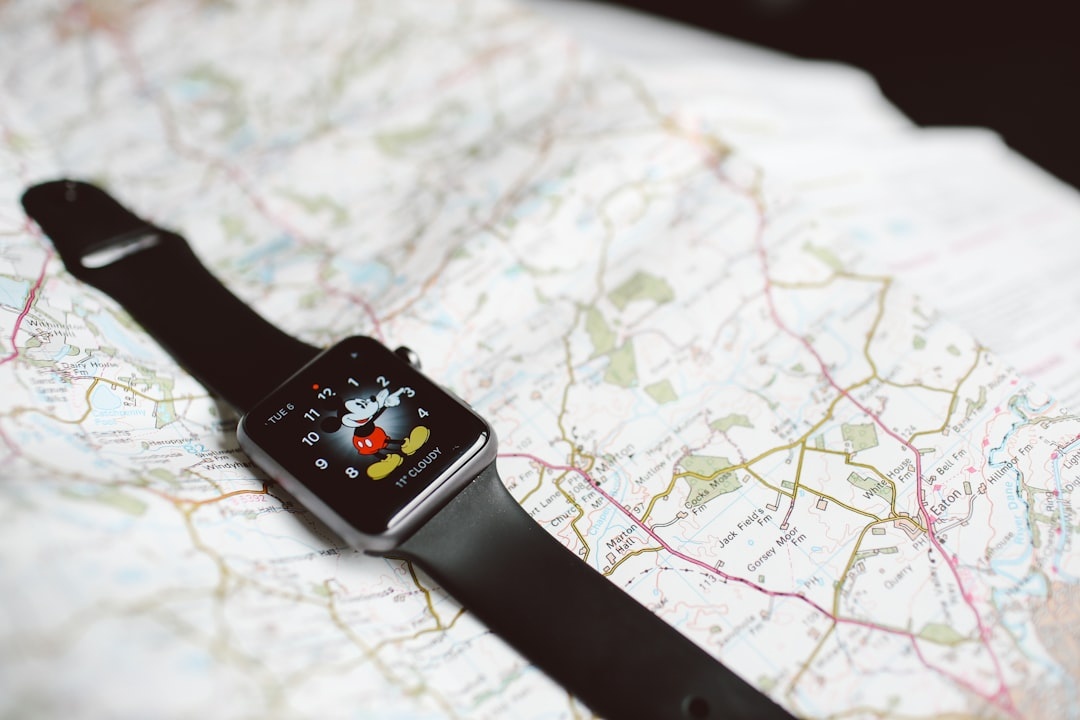 Ford picks Apple Maps for its next EV platform and updated BlueCruise