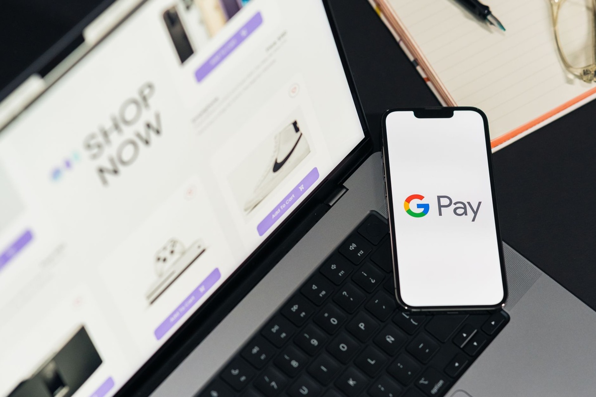 Forgot your Google password? Now you can log in with a selfie.