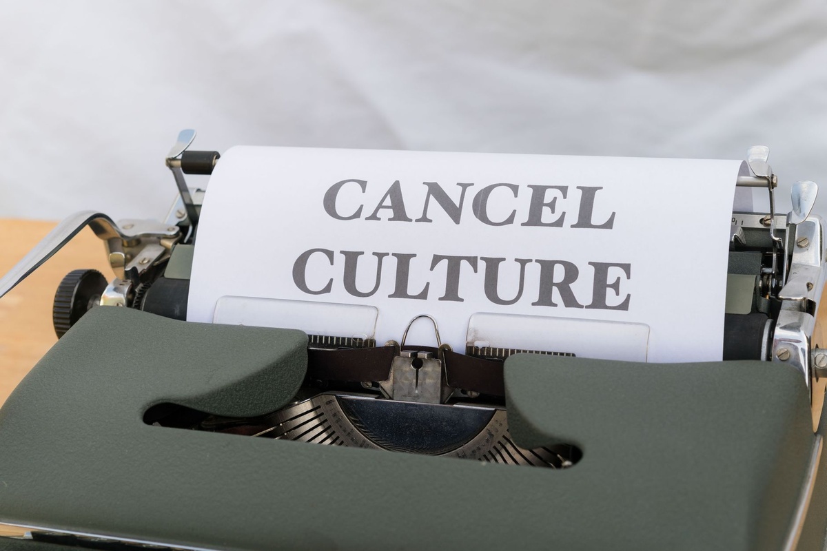 Getting a refund for a canceled or delayed flight: What to know in 2026