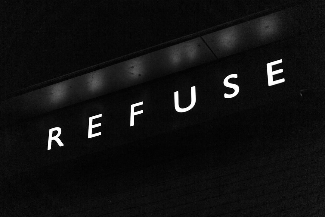 Getting a refund for a canceled or delayed flight: What to know in 2026