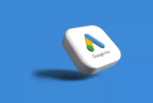 Η Google κάνει πιο εύκολη τη μετάβαση από iPhone σε Android — και γιατί αυτό έχει σημασία για τους ταξιδιώτες