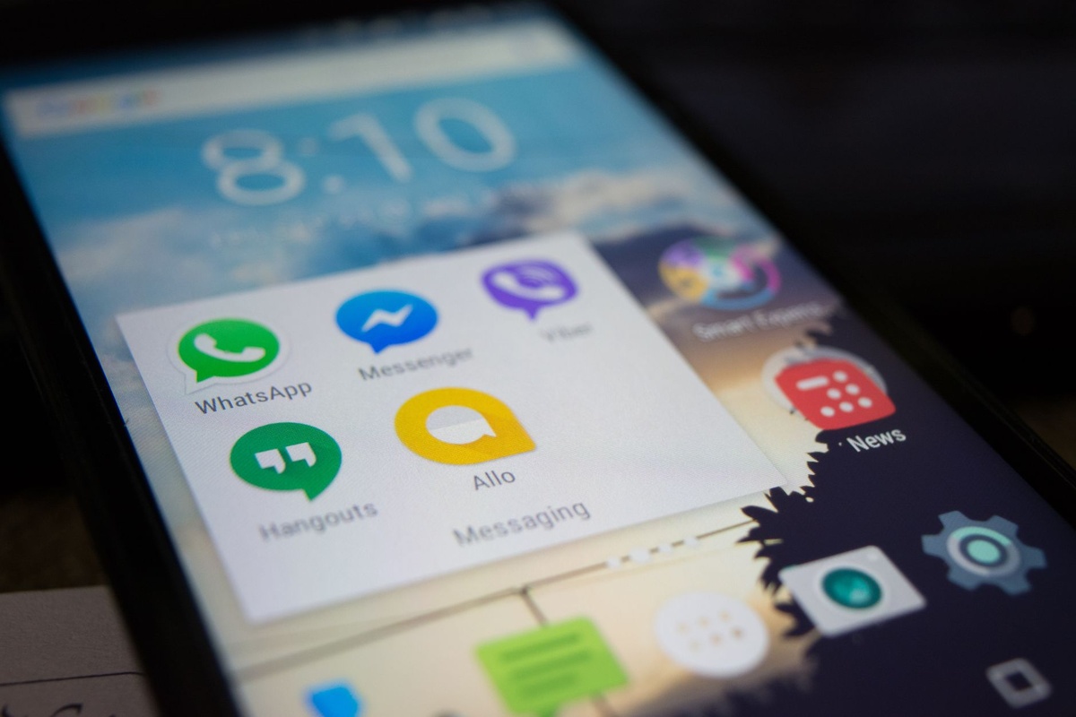 Google is making it easier to switch from iPhone to Android
