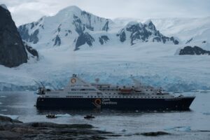 How to Book Your First Expedition Cruise to Antarctica: A Step‑by‑Step Guide to Choosing Ships, Understanding Drake Passage Risks, and Comparing 2026 Cabin Prices