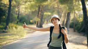 Πώς να επιλέξετε ταξιδιωτική ασφάλιση ως σόλο ταξιδιώτης με προϋπάρχουσα πάθηση: Αναλυτική σύγκριση 2026 των World Nomads, SafetyWing & Allianz