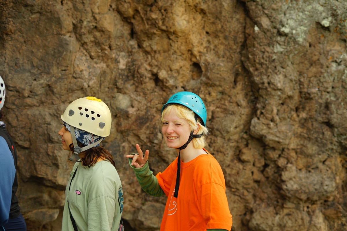 How to Plan Your First Rock Climbing Weekend in Kalymnos, Greece Step‑by‑Step: Route Grades 5c–7a, €25 Scooter Rentals, and Solo‑Friendly Crag Logistics