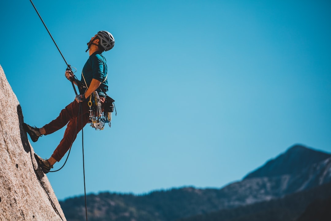 How to Plan Your First Rock Climbing Weekend in Kalymnos, Greece Step‑by‑Step: Route Grades 5c–7a, €25 Scooter Rentals, and Solo‑Friendly Crag Logistics
