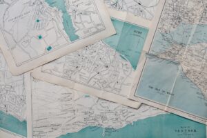 How to Set Up Offline Maps for a €150 Weekend in Budapest: Google Maps vs Maps.me vs Organic Maps (2026 Comparison)