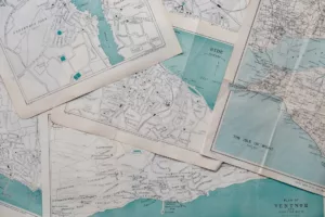 Hogyan állíts be offline térképeket egy 150€-os budapesti hétvégére: Google Maps vs Maps.me vs Organic Maps (2026-os összehasonlítás)