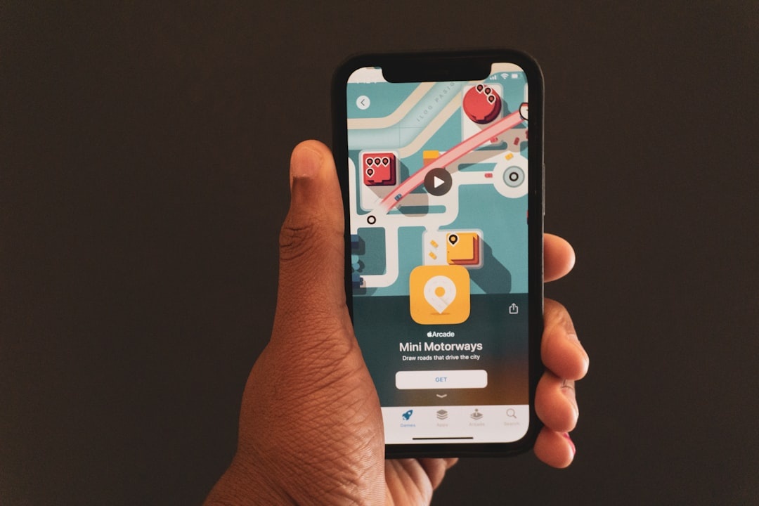 How to Share Your Location on an iPhone or Android Phone (2026)