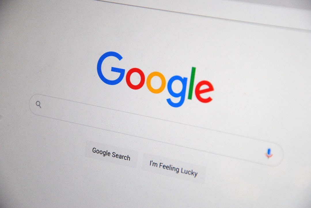 If you use Google, you’re training its AI. Here’s how to opt out.