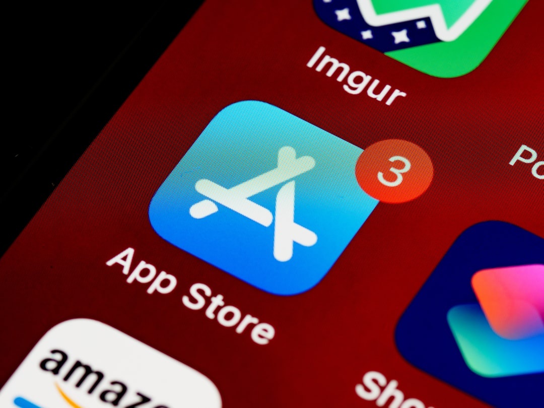 iOS 27 helps apps detect when a user may be getting scammed in real time