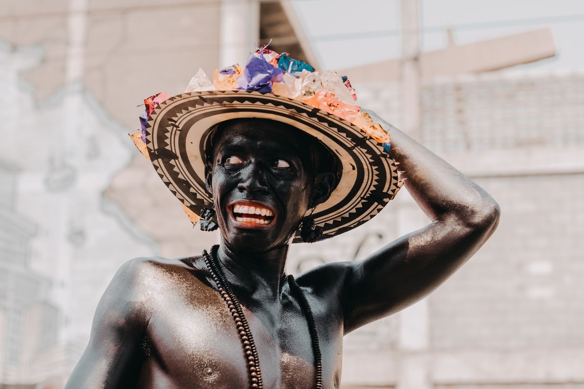 Is Barranquilla Carnival 2026 Safe for Couples? A Data‑Driven Look at Crime Stats, Tourist Police Zones, and Hotel Price Surges During Colombia’s Biggest Festival
