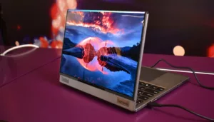 Lenovo ThinkPad X1 Carbon Gen 14 Aura Edition Review: Μια Διδασκαλία στην Κινητικότητα και τη Χρηστικότητα