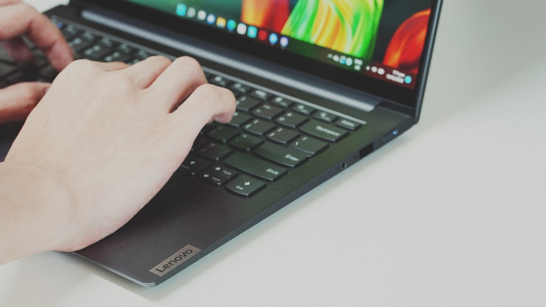 Lenovo ThinkPad X1 Carbon Gen 14 Aura Edition review: A masterclass in mobility and usability