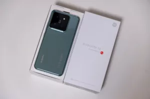 Mint Mobile Tüm Planları Aylık 15 Dolara İndiriyor — Ama Google Pixel Telefonları Yok Oldu. Seyahatçiler Dikkat Etmeli mi?