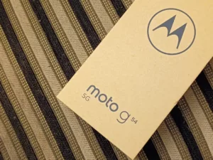 Moto Tag 2 most 20 dollár — a legokosabb 20 dollár, amit nyári utazás előtt elköltesz
