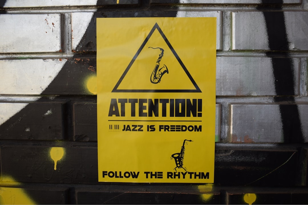 Music bans and fines for peeing: Europe’s surprising beach rules travellers should know this summer