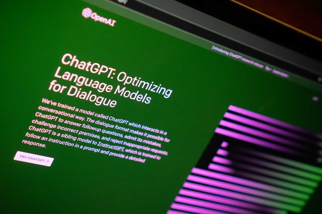 OpenAI just upgraded ChatGPT voice mode in a major way, including CarPlay