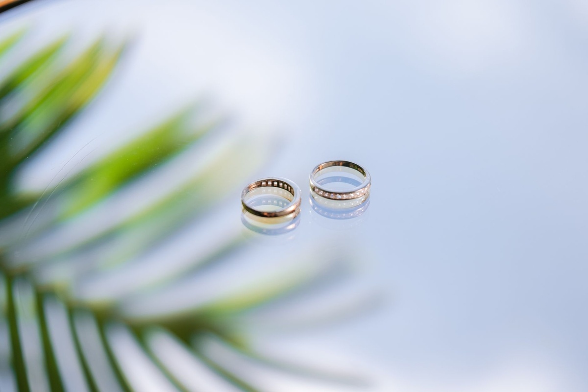 Oura Ring 5 Review: Still the Smart Ring to Beat