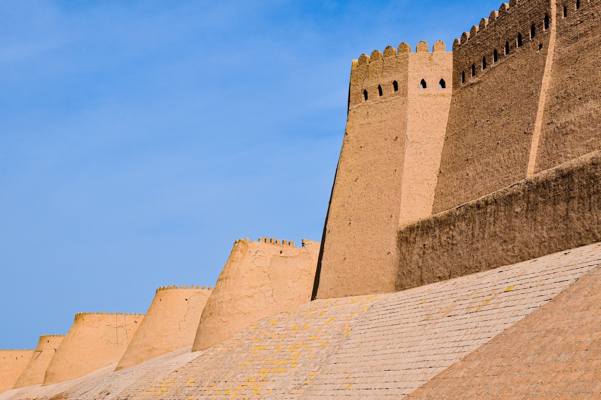 **Planning Your First Silk Road Festival Trip in Uzbekistan: 7 Events in Samarkand, Bukhara & Khiva (Sharq Taronalari to Navruz) — Dates, Ticket Prices, and Dress Codes Explained**