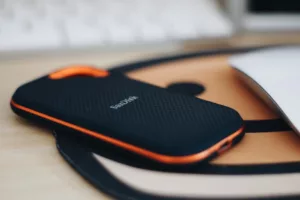 SANDISK Phone Drive για iPhone Review (2026): Η έξυπνη λύση για χαμηλό αποθηκευτικό χώρο ενώ ταξιδεύετε