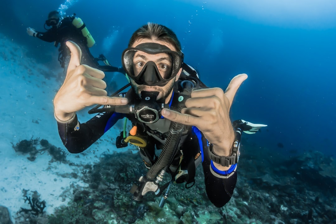 Scuba Diving for Beginners: Cozumel vs Malta vs Bali — Where to Get PADI Certified in 2026