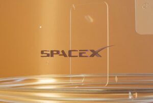 SpaceX Phone Rumors, OpenAI’s Government Equity Move, and Meta Ray‑Ban AI Apps — What Travelers Need to Know in Summer 2026