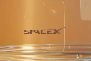 SpaceX Phone Rumors, OpenAI’s Government Equity Move, and Meta Ray‑Ban AI Apps — Τι πρέπει να ξέρουν οι ταξιδιώτες το Καλοκαίρι του 2026