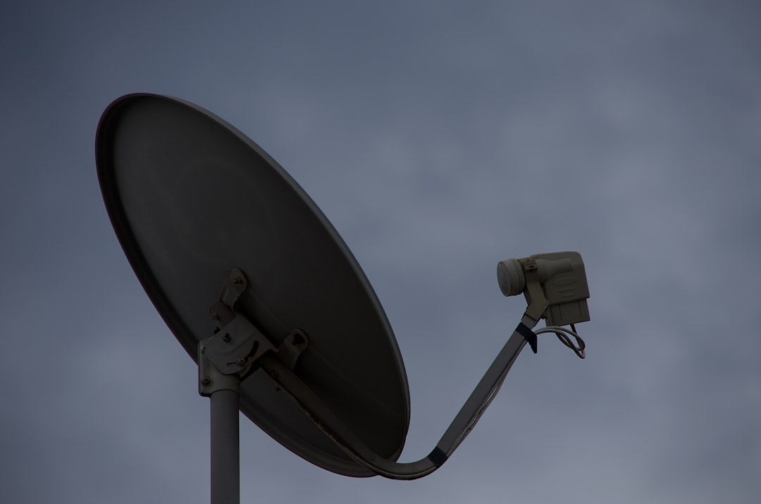 Starlink’s V5 dish is now available — here’s how it compares
