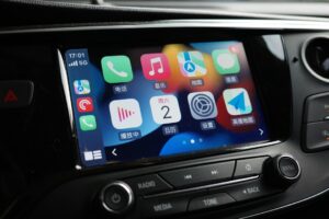The Best CarPlay Upgrades to Try in the iOS 27 Public Beta (For Summer Road Trips and Rentals)