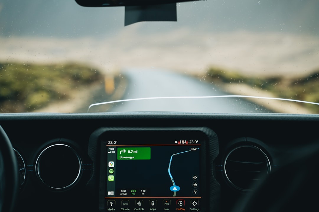 The best CarPlay upgrades to try in the iOS 27 public beta