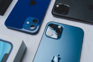 The Best iPhone 17 Cases (2026): Our Picks After Testing 100+
