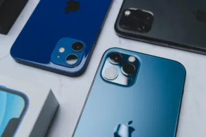 Τα Καλύτερα Case για iPhone 17 (2026): Οι Επιλογές μας μετά από Δοκιμές 100+