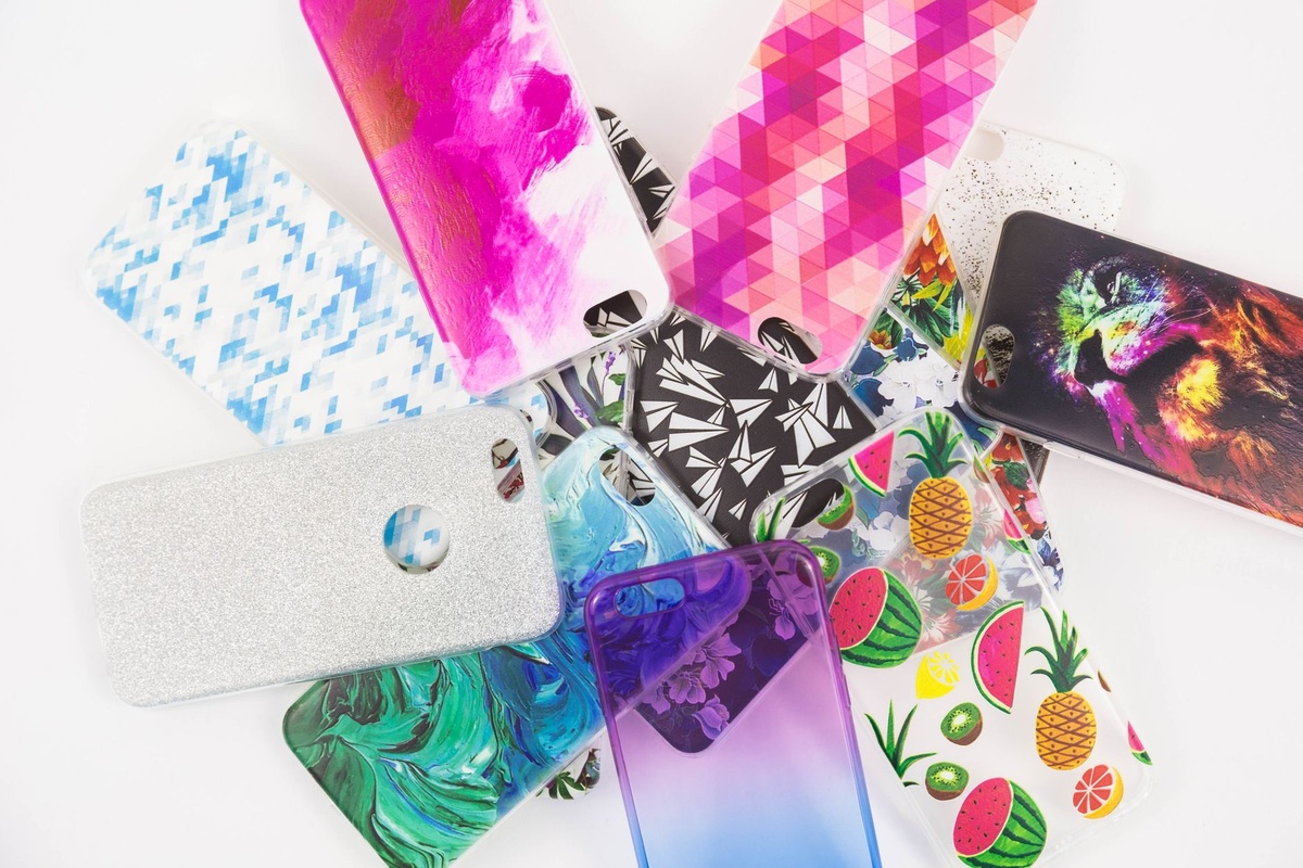 The Best iPhone 17 Cases (2026): Our Picks After Testing 100+