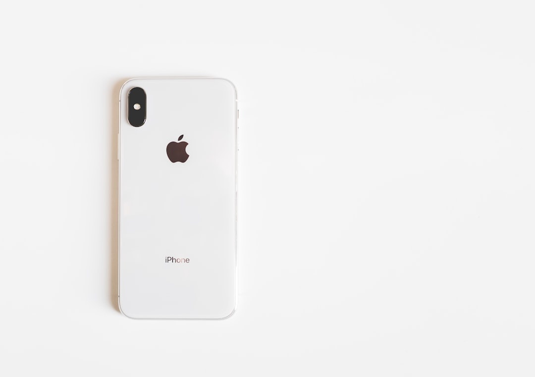 The Best iPhone 17 Cases (2026): Our Picks After Testing 100+