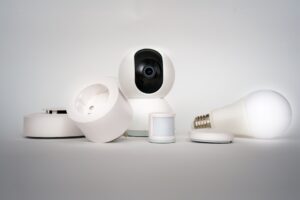 The Best Motion Sensors and Home Security Gadgets Without Cameras (For Travelers Who Value Privacy)