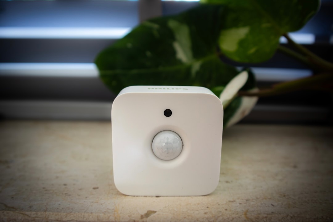 The Best Motion Sensors and Home Security Gadgets Without Cameras