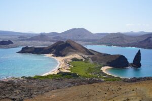 The Real Cost of a 7‑Day Galápagos Trip with Kids in Ecuador’s Dry Season (2026 Data)