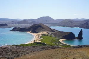 A Galápagos 7 napos útjának valódi költsége gyerekekkel Ecuador száraz évszakában (2026-os adatok)