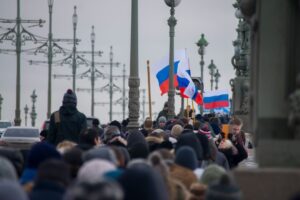 The US Government Warns That Russia State Hackers Are Coming After Your Router — What Travelers Need to Do Now
