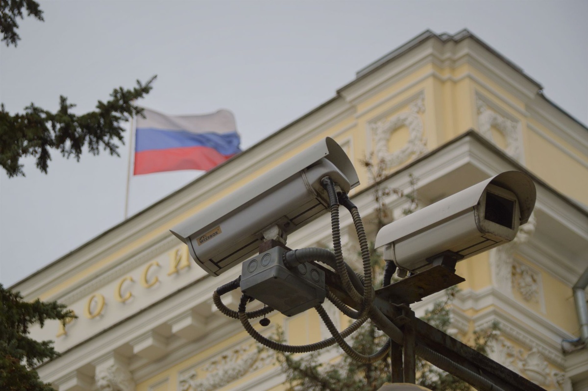 The US government warns that Russia state hackers are coming after your router