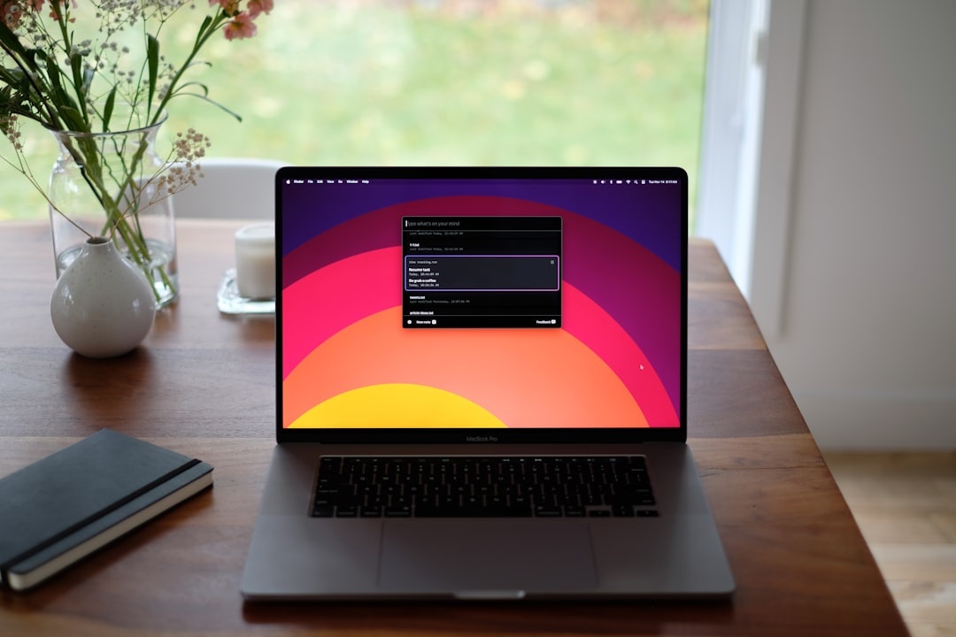 This free Mac app reveals the truth about your mystery USB-C cables