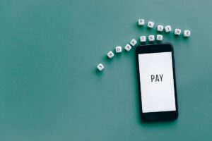 Hopper to Pay $35M in FTC Settlement Over Hidden Travel Fees — What It Means for Your Summer Trips