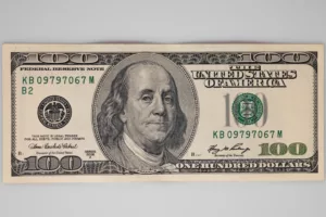 Χάσαμε 1.200$ σε μια Fake βίλα στο Bali: Μελέτη Περίπτωσης 2026 για απάτες κρατήσεων στη Νοτιοανατολική Ασία, συμβόλαια WhatsApp και πώς τα ζευγάρια μπορούν να επαληθεύσουν καταχωρίσεις πριν πληρώσουν προκαταβολή
