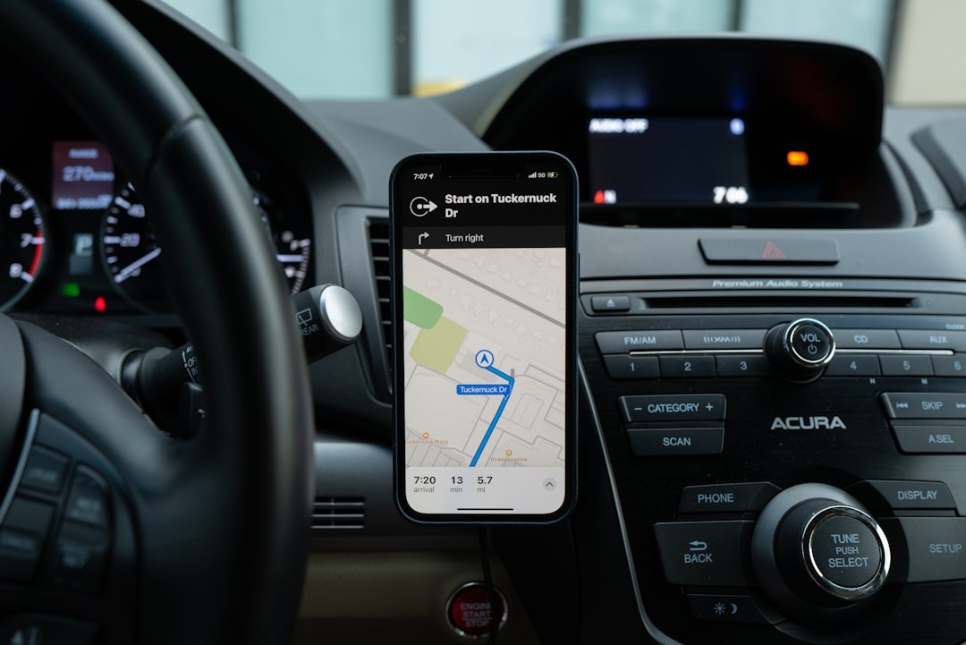 WhatsApp adds Apple CarPlay and Android Auto upgrades, iPad sign-ups, and more
