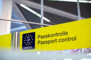 Melyik európai repülőtereken van a legtöbb közvetlen járatkapcsolat 2026-ban?