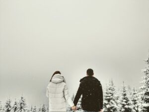Why Winter Is the Best Time for Budget Couples to Visit Uzbekistan’s Silk Road Cities (Samarkand & Bukhara Hotel Prices, Empty Registan Squares & Heating Realities in January)