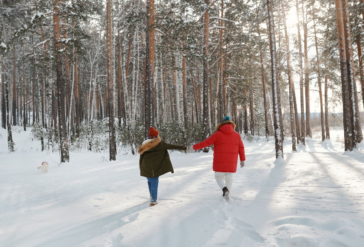 Why Winter Is the Best Time for Budget Couples to Visit Uzbekistan’s Silk Road Cities (Samarkand & Bukhara Hotel Prices, Empty Registan Squares & Heating Realities in January)